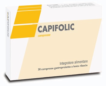 Immagine del prodotto